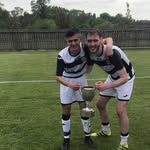 Mikey Moody - @mikeeymoody - Instagram