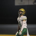 mikey moody - @mikey.moody10 - Instagram
