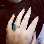 @moody_mickey - Instagram