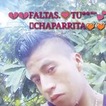 Chino Dha Mickey Morales Ortiz - @morales.chino - Instagram