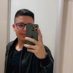 Gopes - @mickey.morales.180 - Instagram