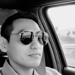 Mickey Juarez Morales - Facebook
