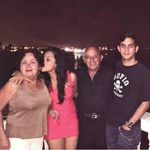 Mickey Morales - @mimopa22 - Instagram
