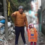 Mickey Morales - @mickeymorales30 - Instagram