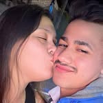 Mickey Morales - @miguelmorales7159 - Instagram