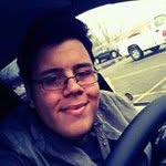 Mickey Morales - @mickeymorales16 - Instagram