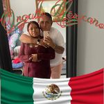 Mickey Morales - @mickey.morales.1656 - Instagram
