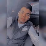 Mìçkęy Morales - @mickey180302 - Instagram