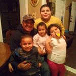 Mickey Morales - @mickey.morales.1614 - Instagram