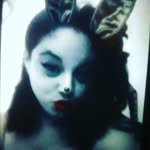 mickey morales - @mickeymorales7 - Instagram
