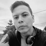 Mickey Morales - @mickey_morales_21 - Instagram