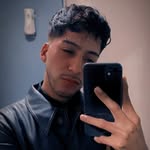 Mickey Morales - @mickey_sil - Instagram