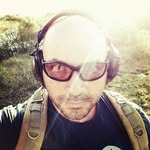 Mickey Morales - @micmo618 - Instagram