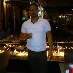 mickey morales - @mickey5916 - Instagram
