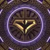 🥀Mickey Morales🥀 - @mickeymorales28 - TikTok