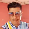 Mickey Morales - @mickey.morales4 - TikTok