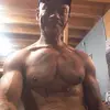 Mickey Morales - @mickey.morales3 - TikTok