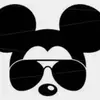 Mickey Morales - @mickeymorales2 - TikTok