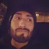 Mickey Morales - @miguelmora1397 - TikTok