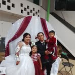 Mickey Morales - Facebook