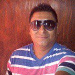 Mickey Morales - @mickey.morales - Instagram