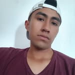 Mickey Morales - @mick_nx - Instagram