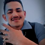 Mickey Morales - Facebook