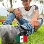 Mickey Morales - @micky.morales.9828 - Instagram