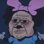 Mickey Morales - @morales_716 - Instagram