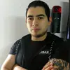 Mickey Morales - @mickey.morales31 - TikTok