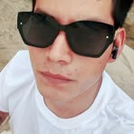 Mickey Morales - Facebook