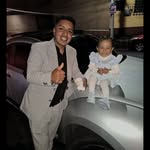 Mickey Morales - @16mickeymorales - Instagram
