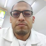 Mickey Morales - @mickeymoralesmartinez - Instagram