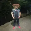 Mickey Morales - @mickeymorales15 - TikTok