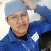 Mickey Morales - @miqueasmoralest26 - TikTok