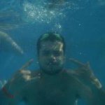 Mickey Morales Carreño - @mickey_morcar - Instagram