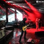Mickey Morales Montenegro - @mickeymoralesgt - Instagram