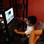 Mickey Morales Sanchez - @moralesmickey - Instagram