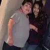 mickeymorales87 - @mickey.morales0 - TikTok