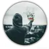 @Mickeymorales - @mickeymorales54 - TikTok