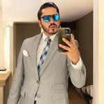 Miguel Ángel Morales Ortega - @mickey_morales1597 - Instagram