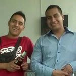 Miguel Morales - @mickey_morales26 - Instagram