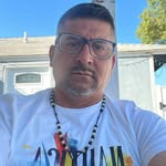 Miguel Morales - @mickeymorales1011 - Instagram
