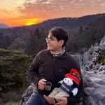 Miguel Morales Monter - @mickeymoralesmonter - Instagram