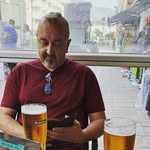 Mickey  Morgan - @micky24435 - Instagram
