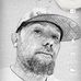 Mickey Morgan - Facebook