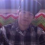 Mickey Morgan - @theswagking13 - Instagram