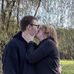 Mickey Morgan - Facebook