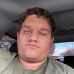Mickey Morgan - @mickey.morgan.33 - Instagram
