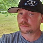 Mickey Morgan - @mickey.morgan.7 - Instagram